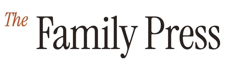 The Family Press